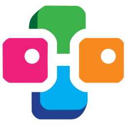 blockscad3d.com logo