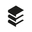 blockscape.network icon
