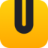 blocksdecoded.com icon