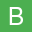 blocksitems.com icon