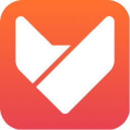 blocksly.org logo