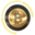 blocksmart.pro logo