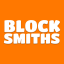 blocksmiths.net icon