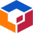 blockspos.com icon