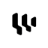 blocksprint.io logo