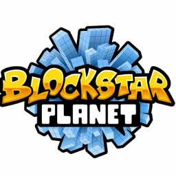 blockstarplanet.com icon