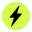 Blockster favicon