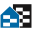 blockstrong.com icon
