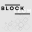 blocktechbuzz.com logo