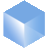 blocktivity.info icon
