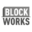 blockworks.se icon