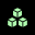 blockzeit.com icon