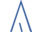 blocoa.org icon
