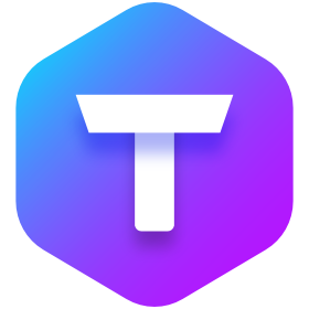 blocstemplates.com icon