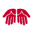 bloedziekten.nl icon