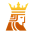 bloemencadeaubon.nl icon