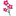 bloemetjebezorgen.nl icon