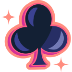 bloemist-fleurina.nl icon