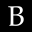 blog-bdsmpeople.ru icon
