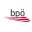 blog-bpoe.com icon
