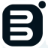 blog-directory.org icon