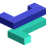 blog-juslend.org favicon
