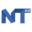 blog-nouvelles-technologies.fr icon