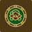 blog-pro-photo.ru icon