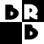 blog-rockin-beats.com icon