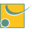 blog-slidup.com icon
