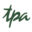 blog-tpa.pl icon