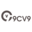 blog.9cv9.com logo