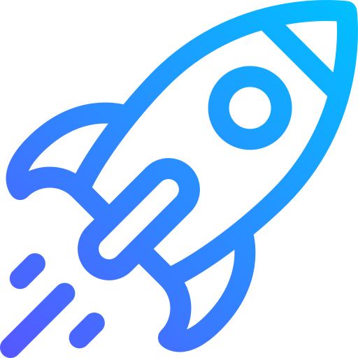 blog.aiperity.com