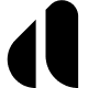 Alguna logo
