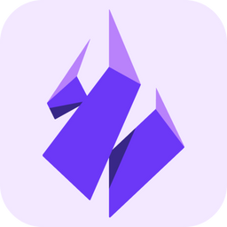 blog.ambire.com logo