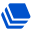 Apilayer logo