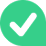 Approvalmax logo