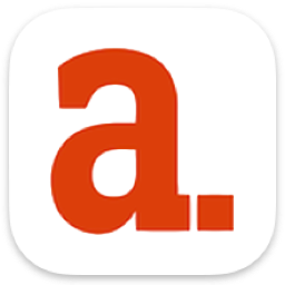 blog.arkency.com icon