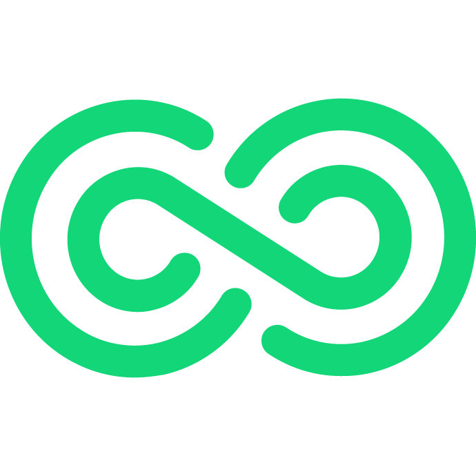 Belaysolutions logo