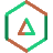blog.benture.io