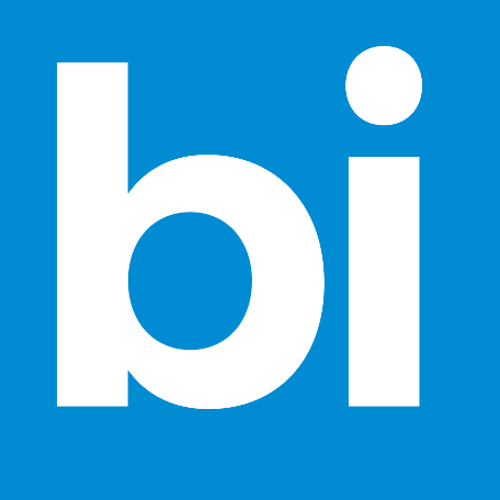 Bismart logo