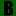 blog.blindspotsecurity.com icon