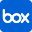blog.box.com icon
