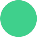 blog.bren2010.io icon