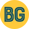 Brightergraphics logo