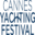 blog.cannesyachtingfestival.com logo