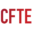 Cfte logo
