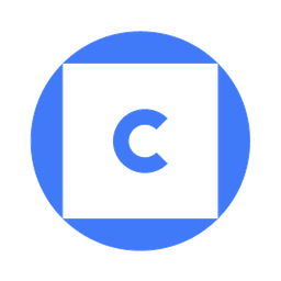 blog.coinhako.com logo