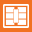 blog.coinkite.com logo