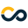 blog.convisoappsec.com